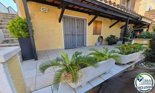 Piso en venta en Empuriabrava en Castelló d´Empúries