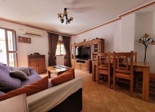 Casa en venta en Mangas Verdes - Las Flores - Parque del Sur en Málaga