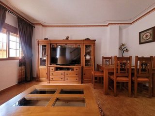 Casa en venta en Mangas Verdes - Las Flores - Parque del Sur en Málaga