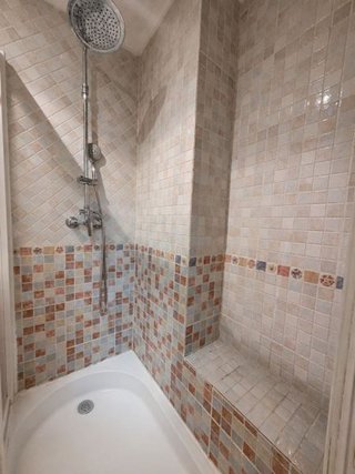 Casa en venta en Mangas Verdes - Las Flores - Parque del Sur en Málaga