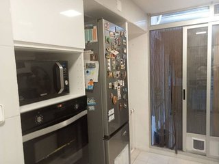 Casa en venta en Barri Batoi - Sargento - Baradello en Alcoy/Alcoi