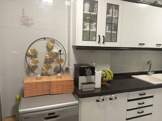 Casa en venta en Barri Batoi - Sargento - Baradello en Alcoy/Alcoi