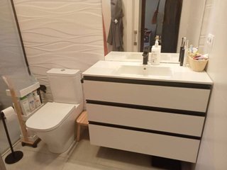 Casa en venta en Barri Batoi - Sargento - Baradello en Alcoy/Alcoi