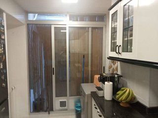 Casa en venta en Barri Batoi - Sargento - Baradello en Alcoy/Alcoi