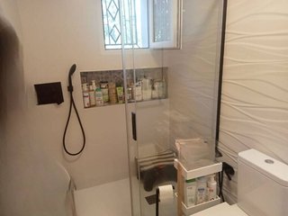 Casa en venta en Barri Batoi - Sargento - Baradello en Alcoy/Alcoi