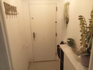 Casa en venta en Barri Batoi - Sargento - Baradello en Alcoy/Alcoi