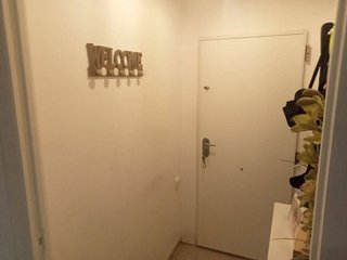 Casa en venta en Barri Batoi - Sargento - Baradello en Alcoy/Alcoi
