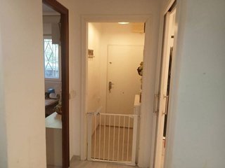 Casa en venta en Barri Batoi - Sargento - Baradello en Alcoy/Alcoi
