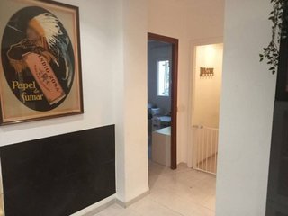 Casa en venta en Barri Batoi - Sargento - Baradello en Alcoy/Alcoi