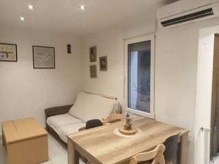 Casa en venta en Barri Batoi - Sargento - Baradello en Alcoy/Alcoi