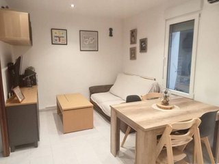 Casa en venta en Barri Batoi - Sargento - Baradello en Alcoy/Alcoi