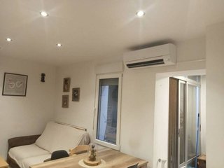 Casa en venta en Barri Batoi - Sargento - Baradello en Alcoy/Alcoi