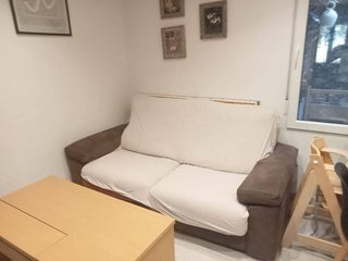 Casa en venta en Barri Batoi - Sargento - Baradello en Alcoy/Alcoi