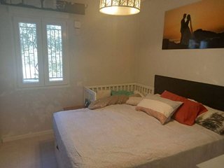 Casa en venta en Barri Batoi - Sargento - Baradello en Alcoy/Alcoi