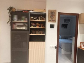 Casa en venta en Barri Batoi - Sargento - Baradello en Alcoy/Alcoi