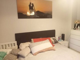 Casa en venta en Barri Batoi - Sargento - Baradello en Alcoy/Alcoi