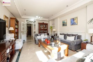 Casa adosada en venta en Albaicín en Granada