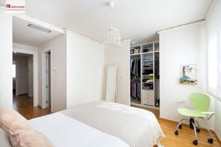 Casa adosada en venta en Albaicín en Granada
