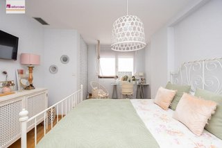 Casa adosada en venta en Albaicín en Granada
