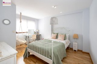 Casa adosada en venta en Albaicín en Granada