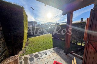 Casa en venta en Prats i Sansor
