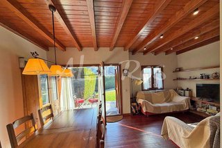 Casa en venta en Prats i Sansor