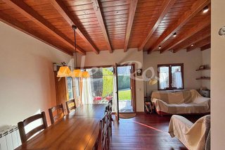 Casa en venta en Prats i Sansor