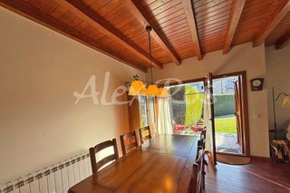 Casa en venta en Prats i Sansor