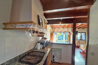 Casa en venta en Prats i Sansor