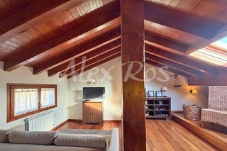 Casa en venta en Prats i Sansor
