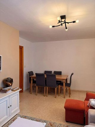 Casa adosada en venta en Coín