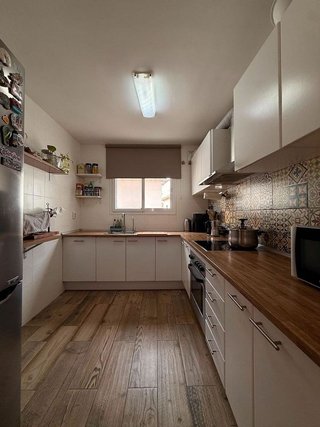 Casa adosada en venta en Coín