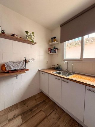 Casa adosada en venta en Coín