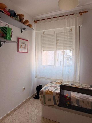 Casa adosada en venta en Coín