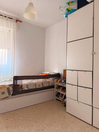 Casa adosada en venta en Coín