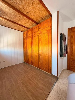 Casa adosada en venta en Coín