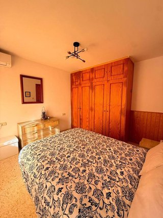 Casa adosada en venta en Coín