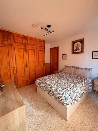 Casa adosada en venta en Coín