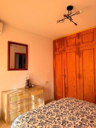 Casa adosada en venta en Coín