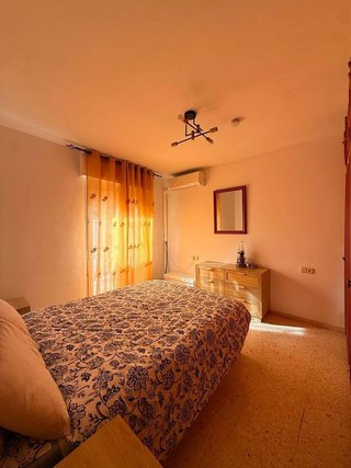 Casa adosada en venta en Coín