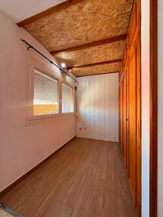 Casa adosada en venta en Coín