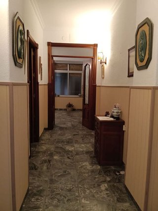 Casa en venta en Almendralejo