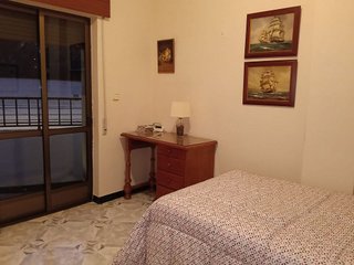 Casa en venta en Almendralejo