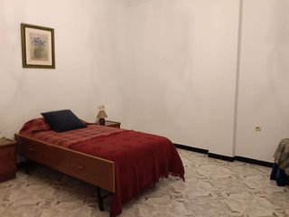 Casa en venta en Almendralejo
