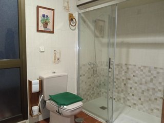 Casa en venta en Almendralejo