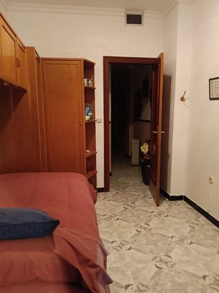 Casa en venta en Almendralejo