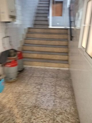 Casa en venta en Almendralejo