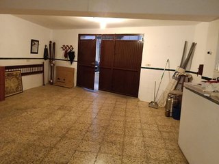 Casa en venta en Almendralejo