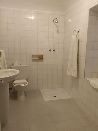 Casa en venta en Almendralejo