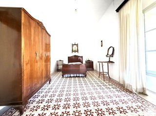 Chalet en venta en Bujalance